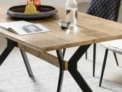 Esstisch AALST