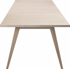 Esstisch A-LINE