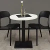 Esstisch BIG BISTRO