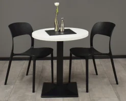 Esstisch BIG BISTRO