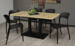 Esstisch BIG BISTRO