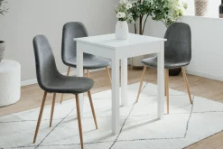Esstisch CAPRI 81 A