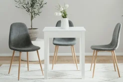 Esstisch CAPRI 81 A