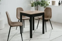 Esstisch CAPRI 81 A