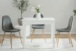 Esstisch CAPRI 81 B