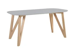 Esstisch CIBINONG
