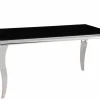 Esstisch CT53S