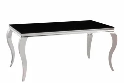 Esstisch CT53S