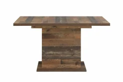 Esstisch DINING TABLE