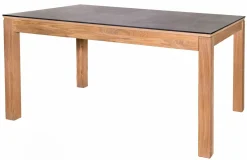Esstisch FANO