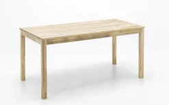 Esstisch SERGIO