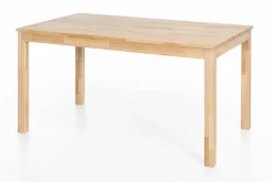 Esstisch SERGIO