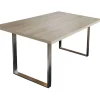 Esstisch STEEL