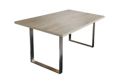 Esstisch STEEL