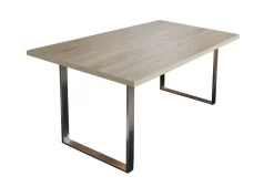 Esstisch STEEL