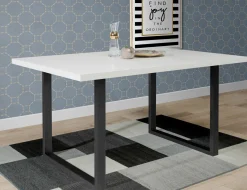 Esstisch TABLES