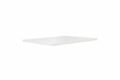 Esstisch TABLES