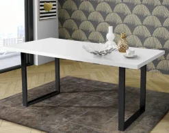 Esstisch TABLES