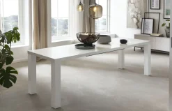 Esstisch TAMAN