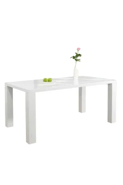 Esstisch TAMAN