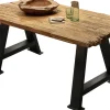 Esstisch TOPS & TABLES