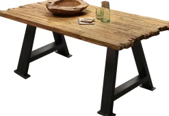 Esstisch TOPS & TABLES