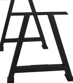 Esstisch TOPS & TABLES