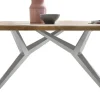 Esstisch TOPS & TABLES