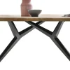 Esstisch TOPS & TABLES