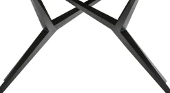 Esstisch TOPS & TABLES