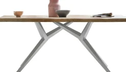 Esstisch TOPS & TABLES