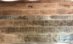 Esstisch TOPS & TABLES