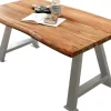 Esstisch TOPS & TABLES