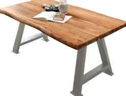 Esstisch TOPS & TABLES