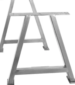 Esstisch TOPS & TABLES