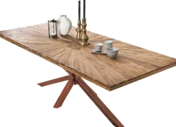 Esstisch TOPS & TABLES