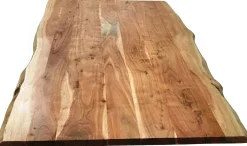 Esstisch TOPS & TABLES