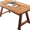 Esstisch TOPS & TABLES