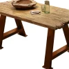 Esstisch TOPS & TABLES