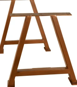 Esstisch TOPS & TABLES