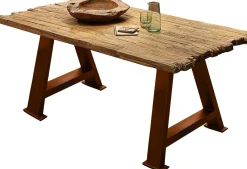Esstisch TOPS & TABLES