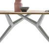 Esstisch TOPS & TABLES