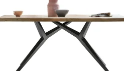 Esstisch TOPS & TABLES