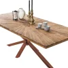 Esstisch TOPS & TABLES