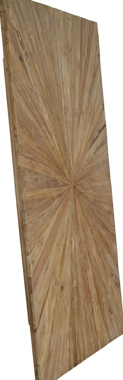 Esstisch TOPS & TABLES