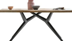 Esstisch TOPS & TABLES