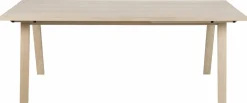 Esstisch A-LINE