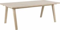 Esstisch A-LINE