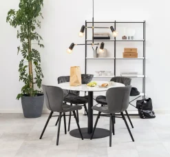 Esstisch CORBY