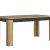 Esstisch CORT01 CORTE